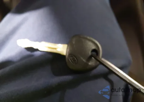 2014 Kia Sportage Lx from USA, damaged, VIN KNDPBCAC3E7554568